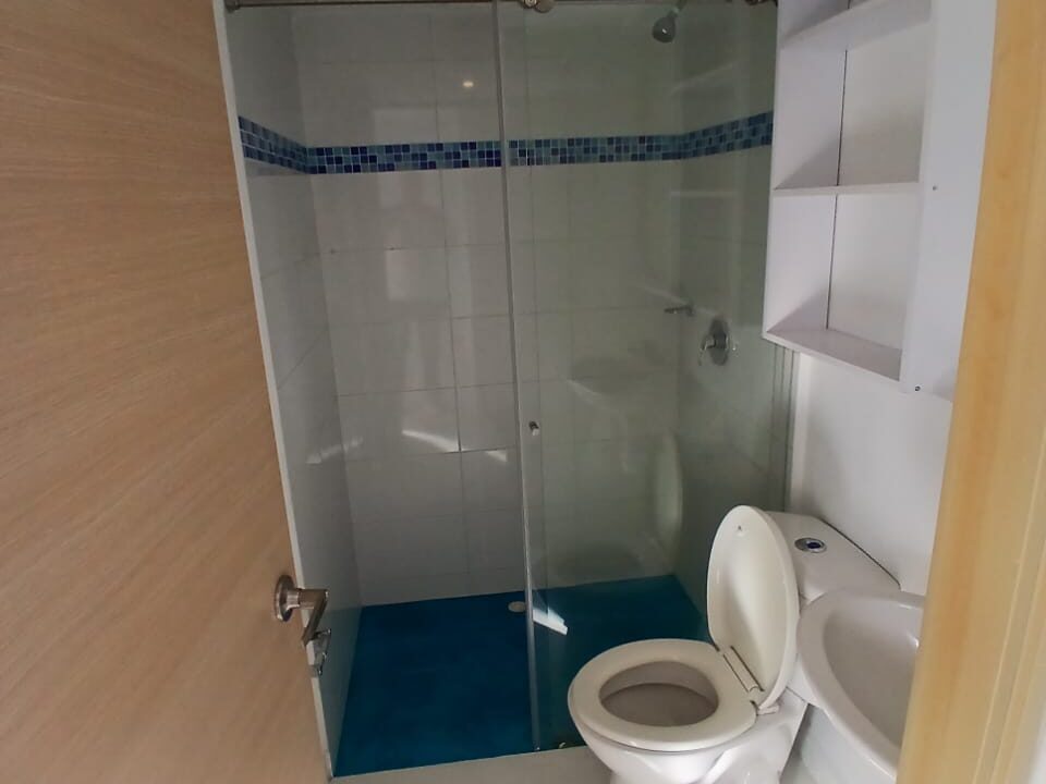 WhatsApp Image 2025-07-10 at 5.20.30 PM (3)