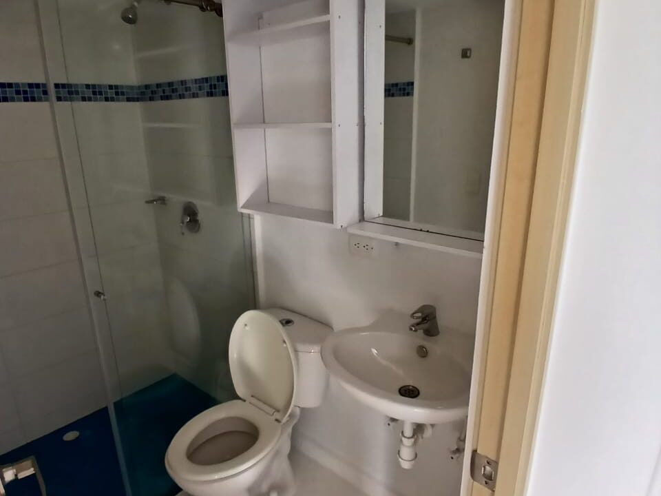 WhatsApp Image 2025-07-10 at 5.20.30 PM