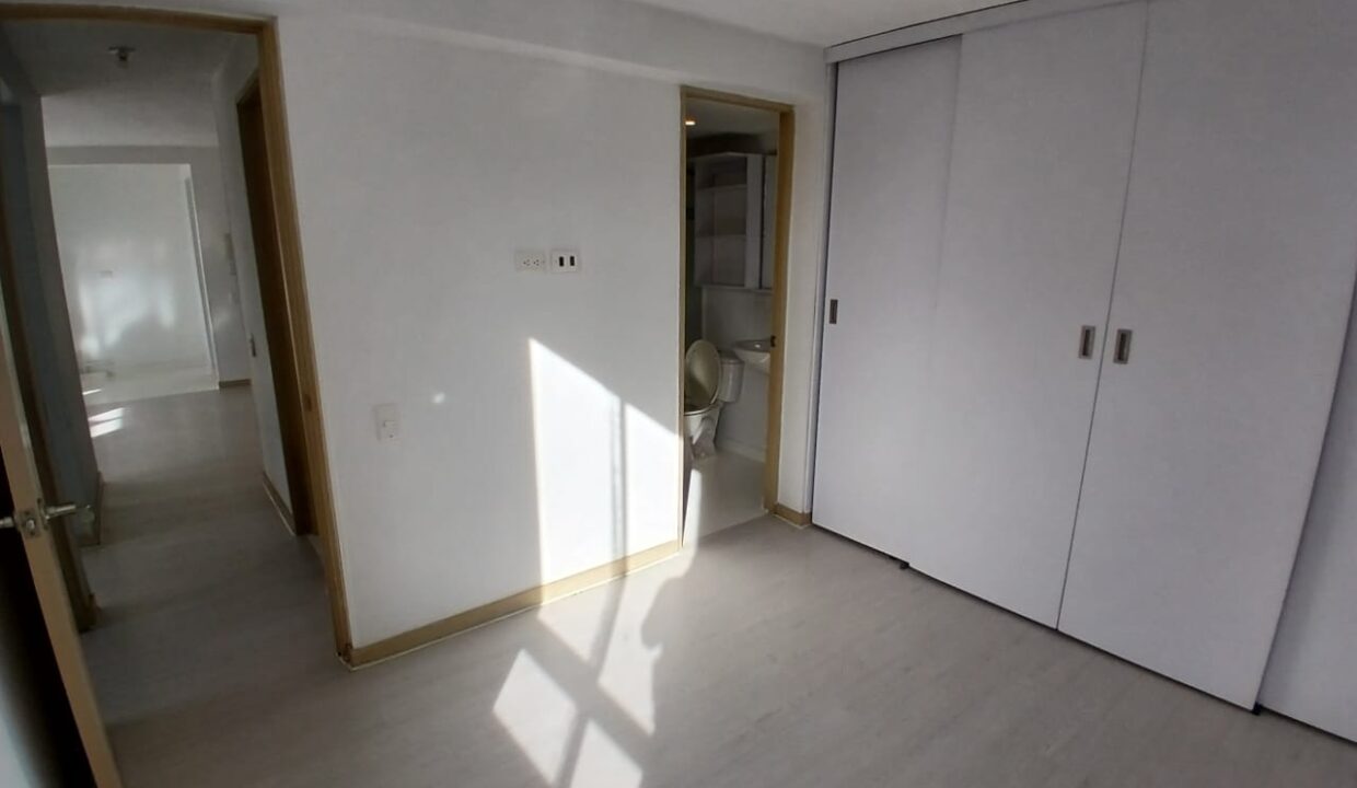 WhatsApp Image 2025-07-10 at 5.20.31 PM (1)