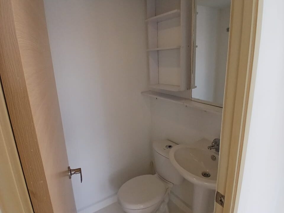 WhatsApp Image 2025-07-10 at 5.20.31 PM (2)