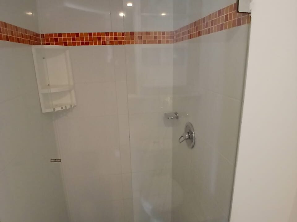 WhatsApp Image 2025-07-10 at 5.20.32 PM (2)