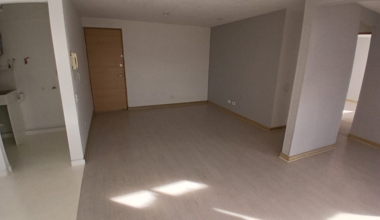 WhatsApp Image 2025-07-10 at 5.20.33 PM (2)