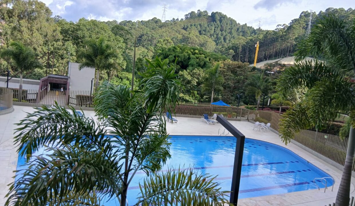 WhatsApp Image 2025-07-10 at 5.20.34 PM (2)