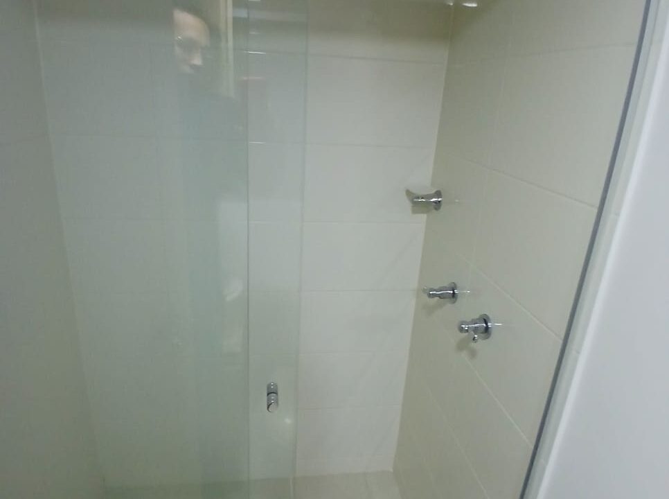 WhatsApp Image 2025-07-16 at 3.51.11 PM (3)