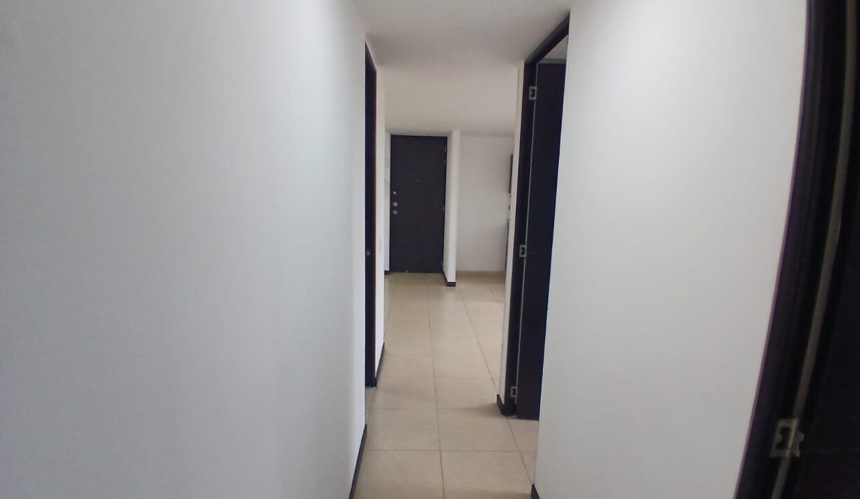 WhatsApp Image 2025-07-19 at 10.40.05 AM (1)