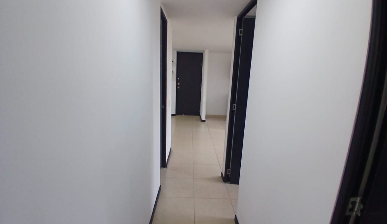 WhatsApp Image 2025-07-19 at 10.40.05 AM