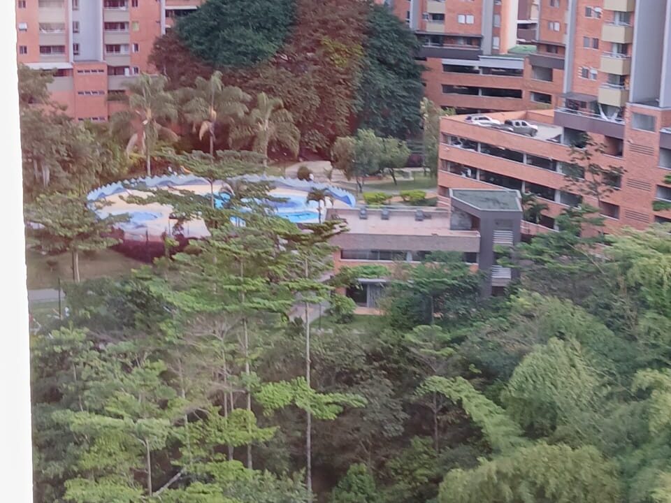 WhatsApp Image 2025-07-19 at 10.40.05 AM (2)