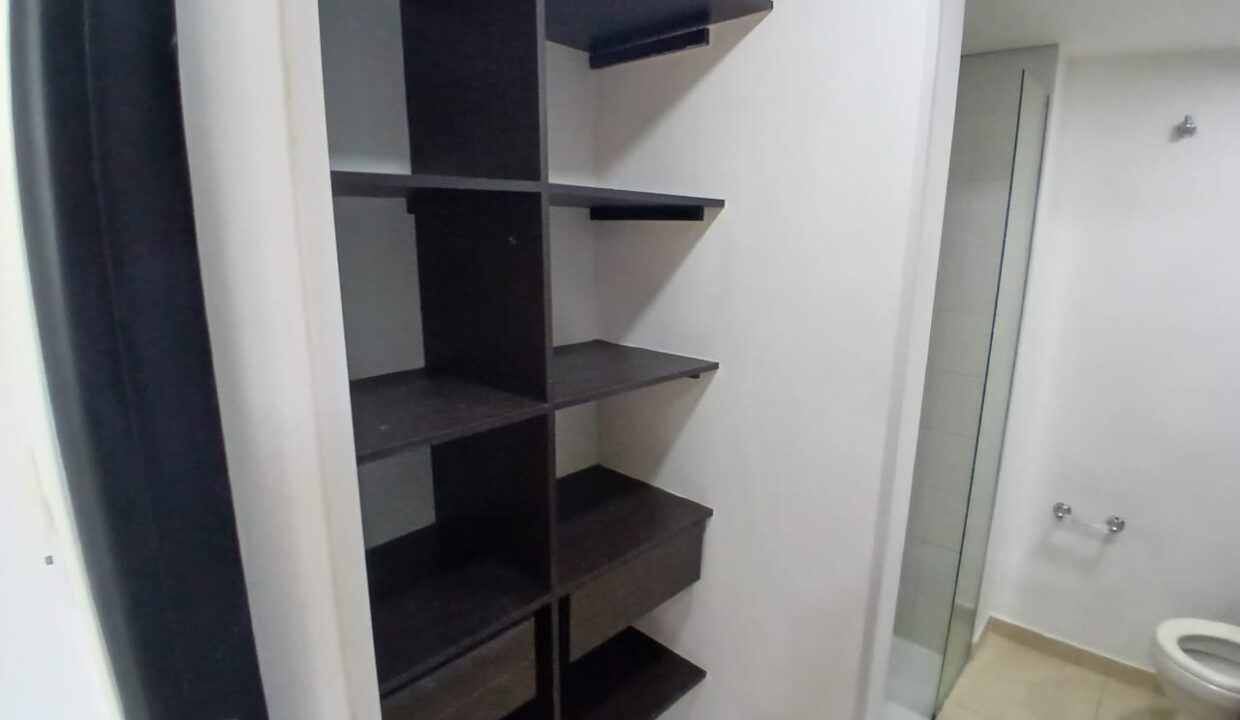 WhatsApp Image 2025-07-19 at 10.40.06 AM (1)