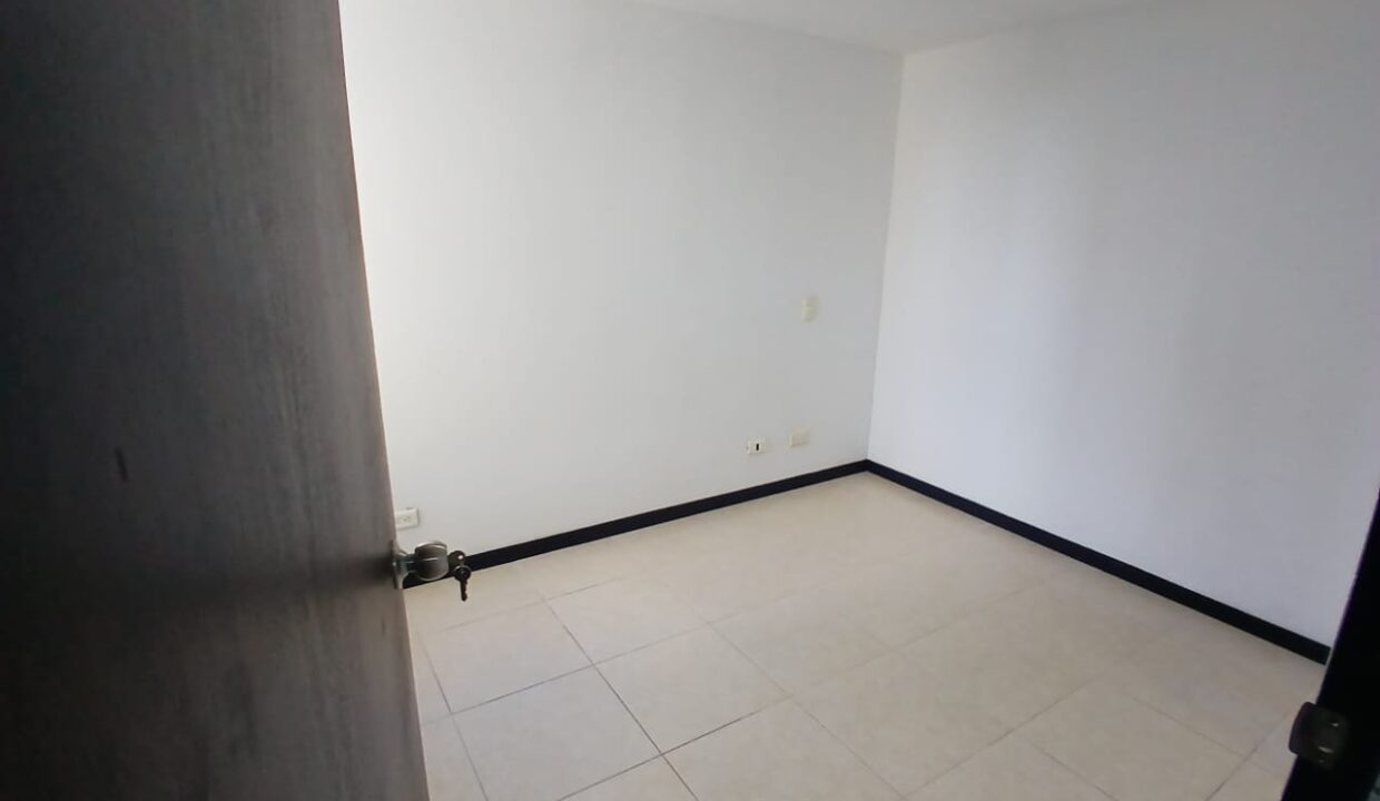 WhatsApp Image 2025-07-19 at 10.40.07 AM (1)