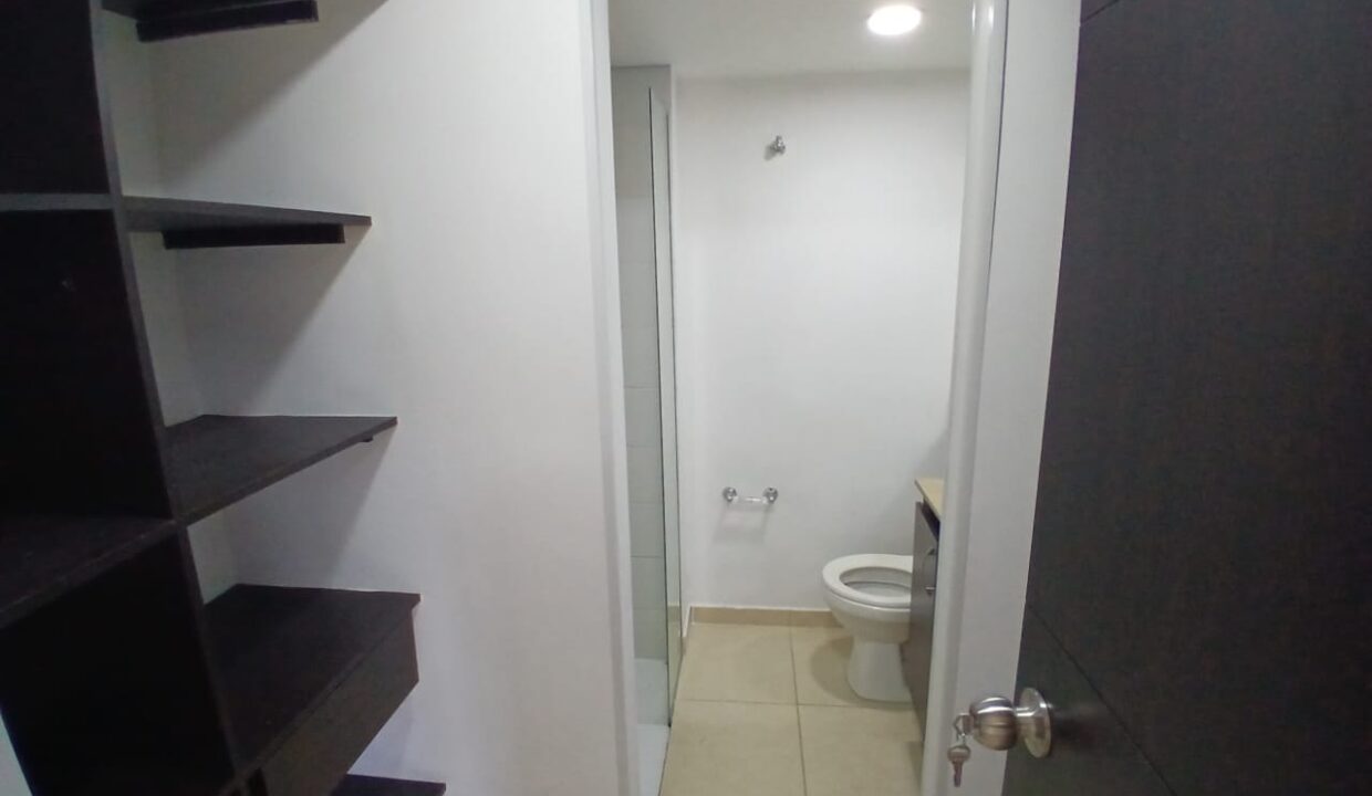 WhatsApp Image 2025-07-19 at 10.40.07 AM