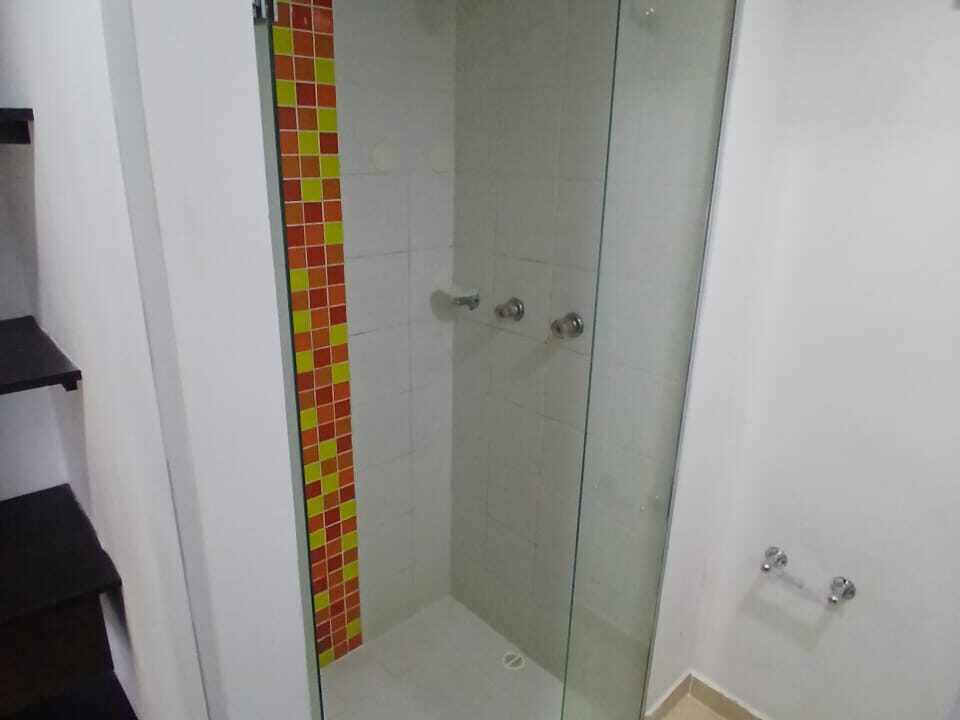 WhatsApp Image 2025-07-19 at 10.40.08 AM (2)