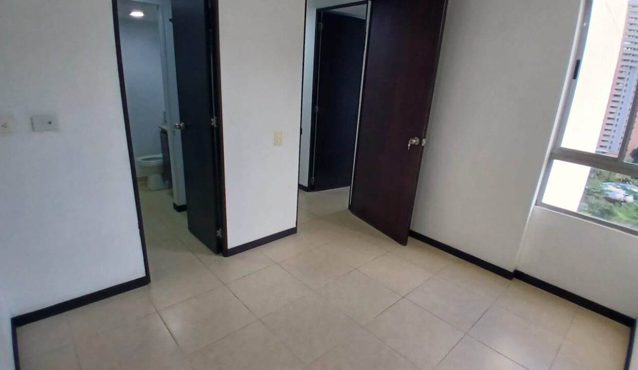 WhatsApp Image 2025-07-19 at 10.40.08 AM (3)