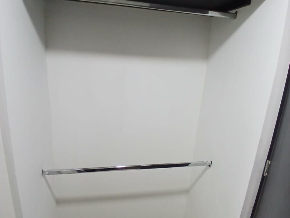 WhatsApp Image 2025-07-19 at 10.40.08 AM