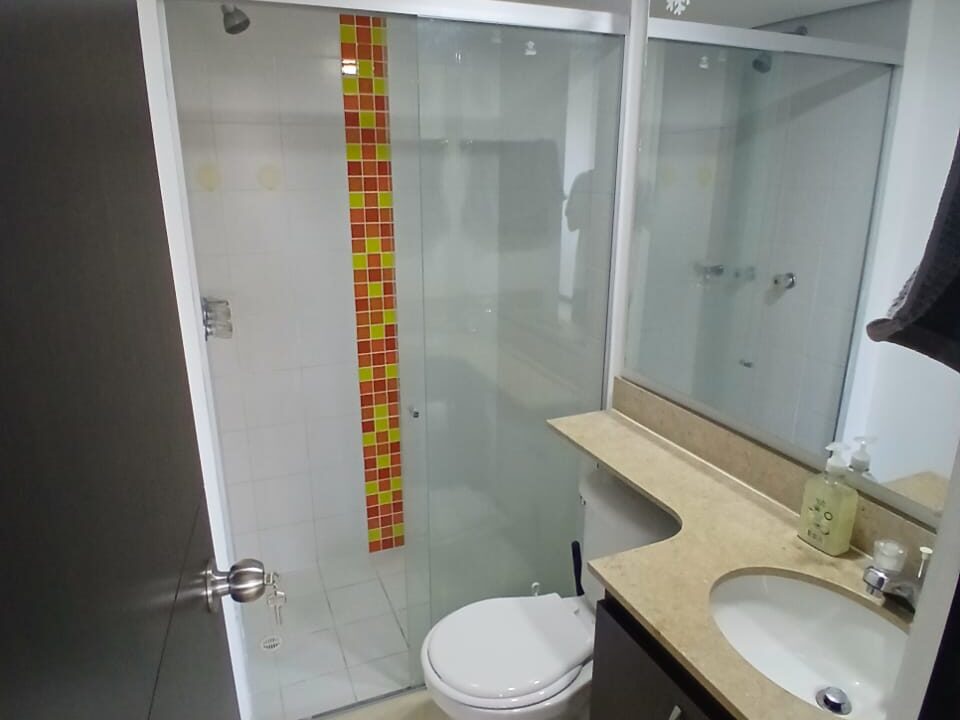 WhatsApp Image 2025-07-19 at 10.40.09 AM (1)