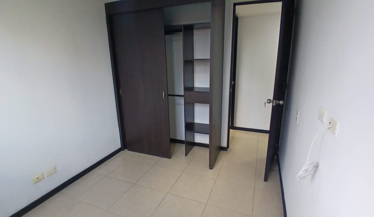 WhatsApp Image 2025-07-19 at 10.40.09 AM (2)