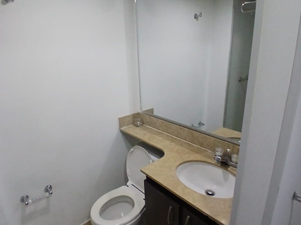 WhatsApp Image 2025-07-19 at 10.40.09 AM