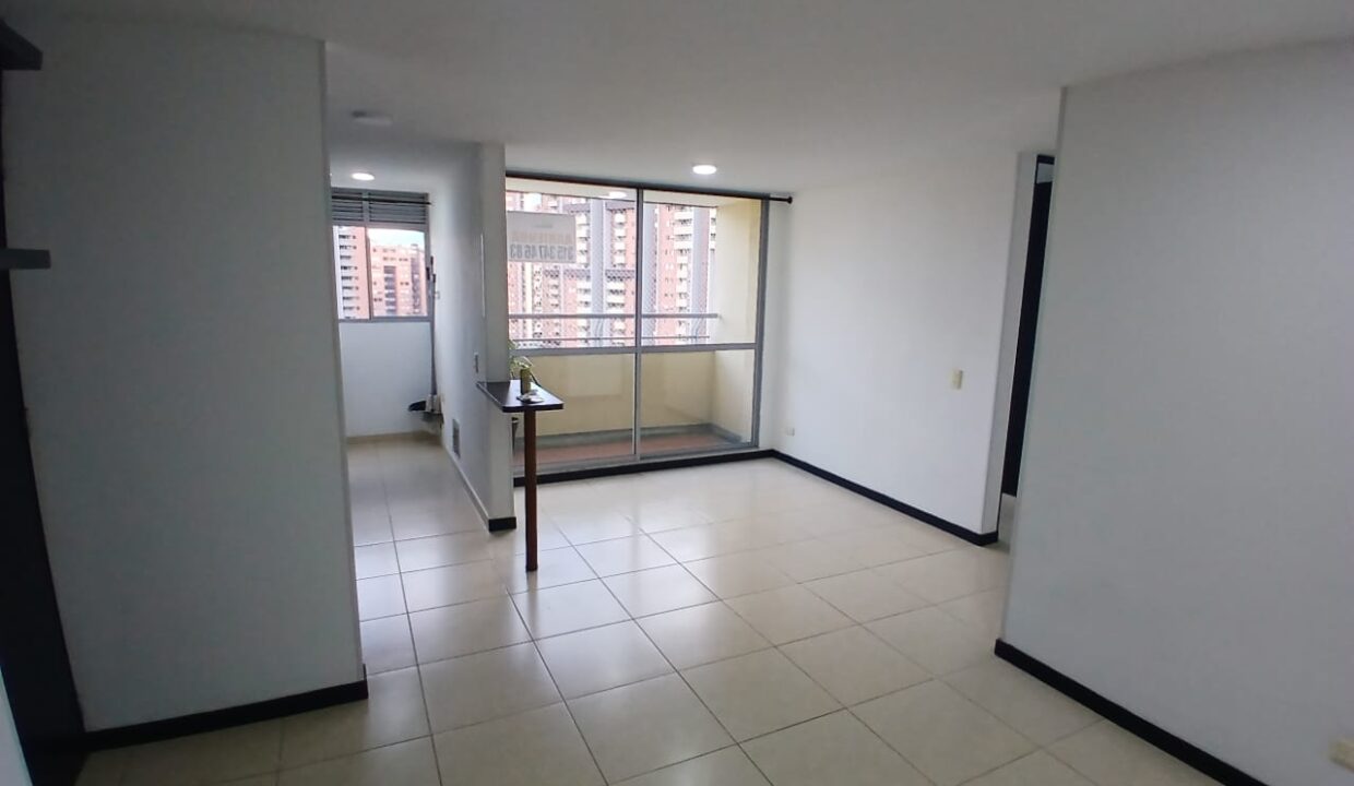 WhatsApp Image 2025-07-19 at 10.40.10 AM (1)