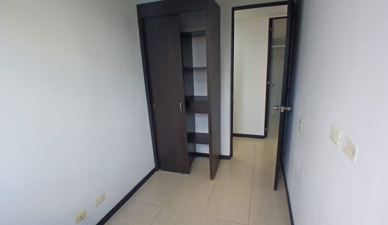 WhatsApp Image 2025-07-19 at 10.40.10 AM