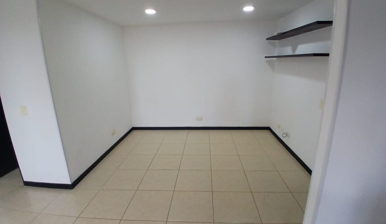 WhatsApp Image 2025-07-19 at 10.40.10 AM (2)