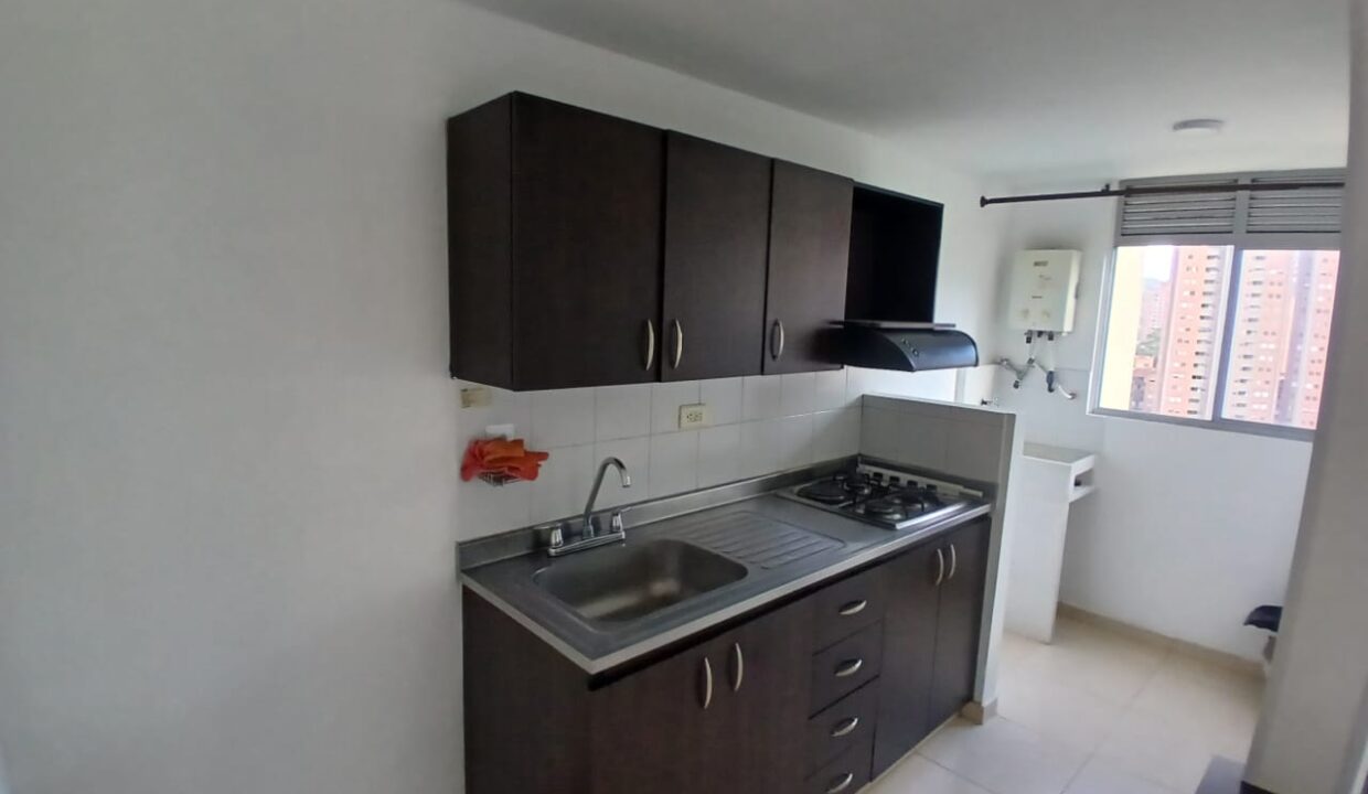 WhatsApp Image 2025-07-19 at 10.40.11 AM (1)