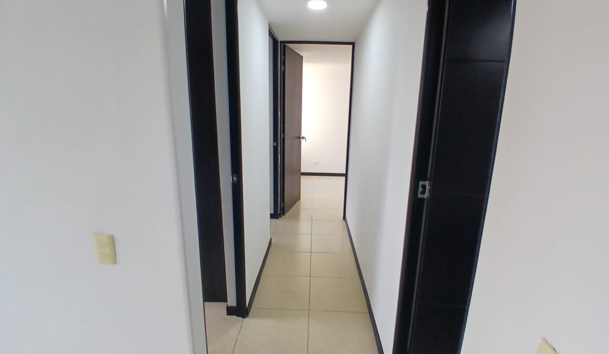 WhatsApp Image 2025-07-19 at 10.40.11 AM (2)