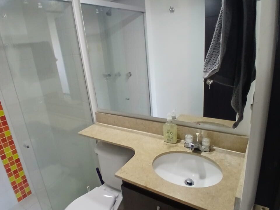 WhatsApp Image 2025-07-19 at 10.40.11 AM