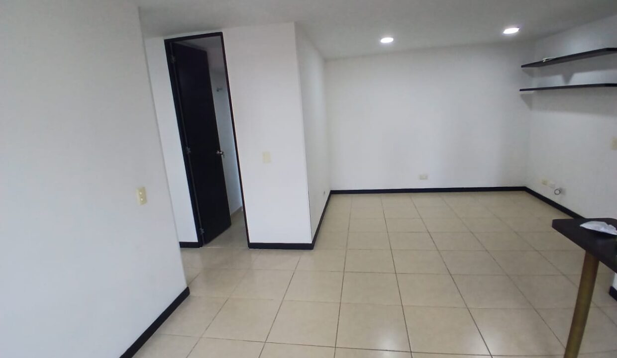 WhatsApp Image 2025-07-19 at 10.40.12 AM