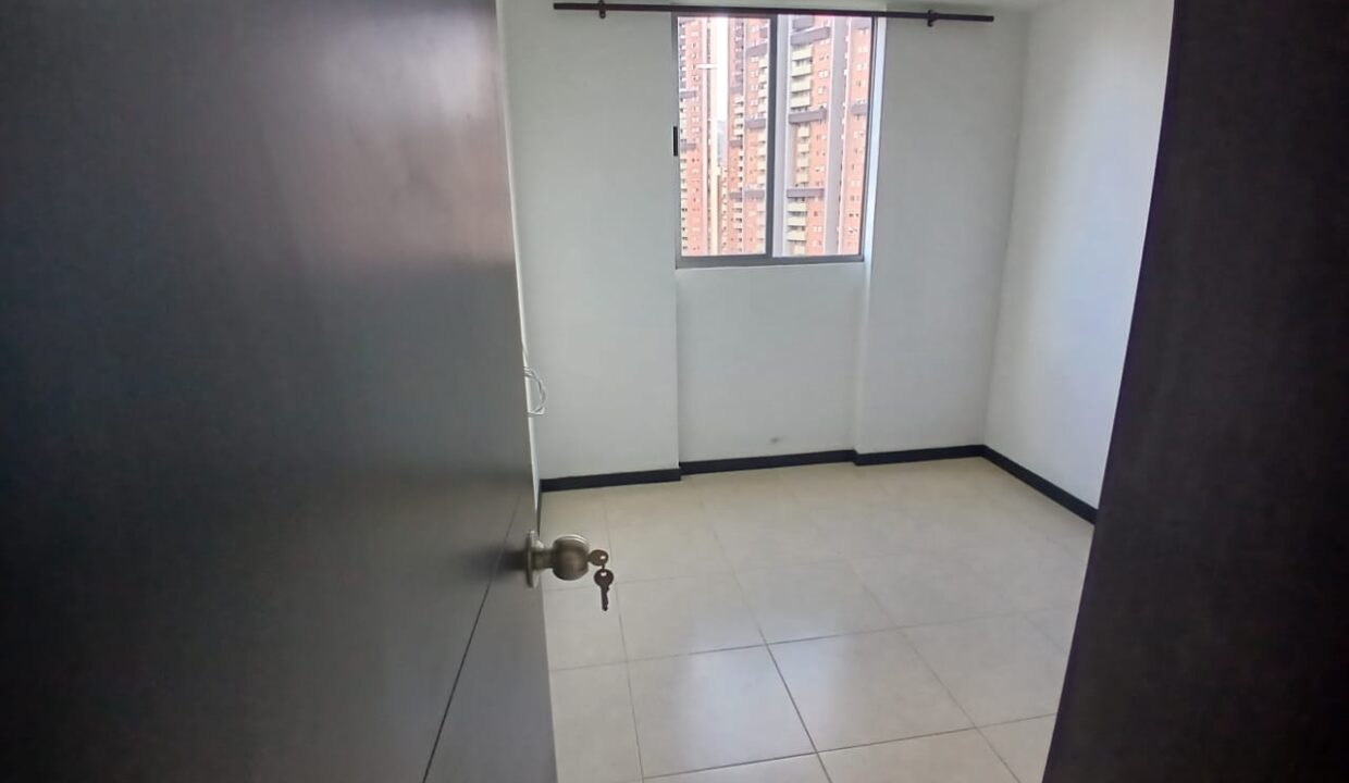 WhatsApp Image 2025-07-19 at 10.40.12 AM (2)