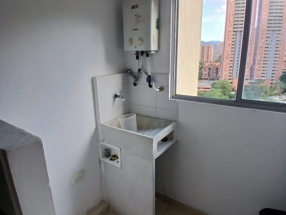 WhatsApp Image 2025-07-19 at 10.40.12 AM (3)