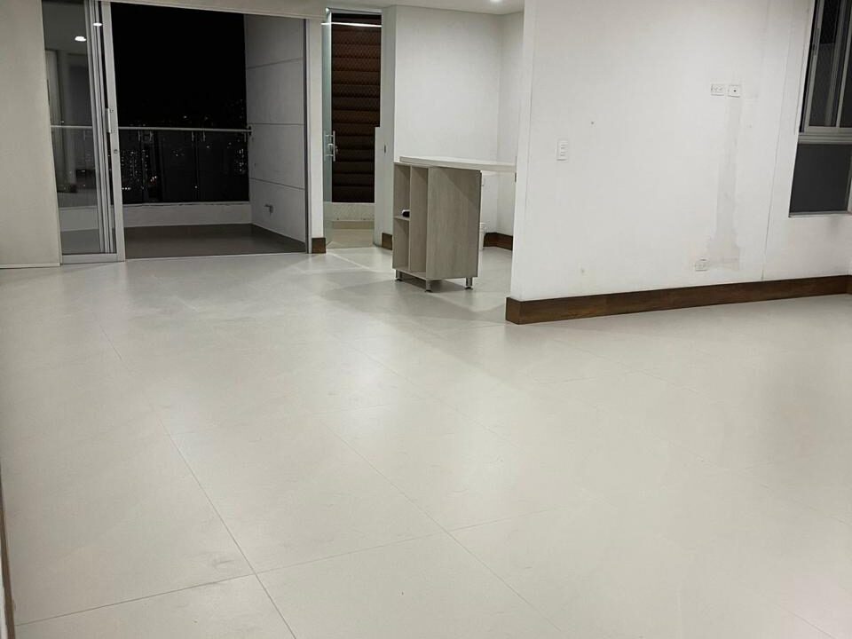 WhatsApp Image 2025-07-24 at 1.19.16 AM