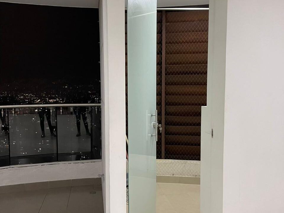 WhatsApp Image 2025-07-24 at 1.19.17 AM (1)