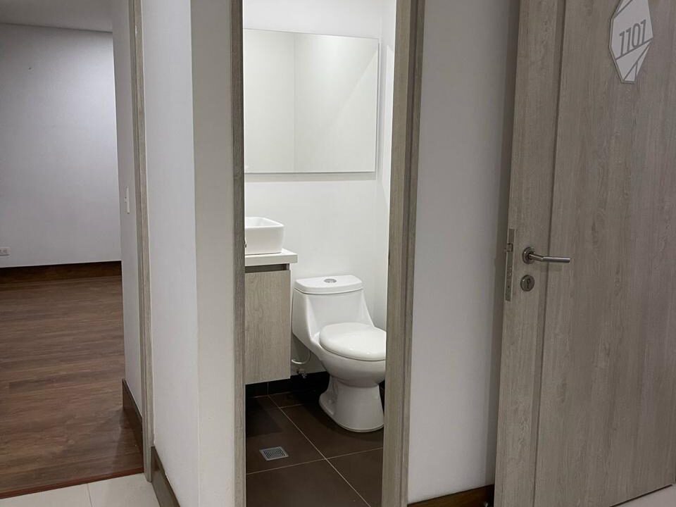 WhatsApp Image 2025-07-24 at 1.19.17 AM (2)