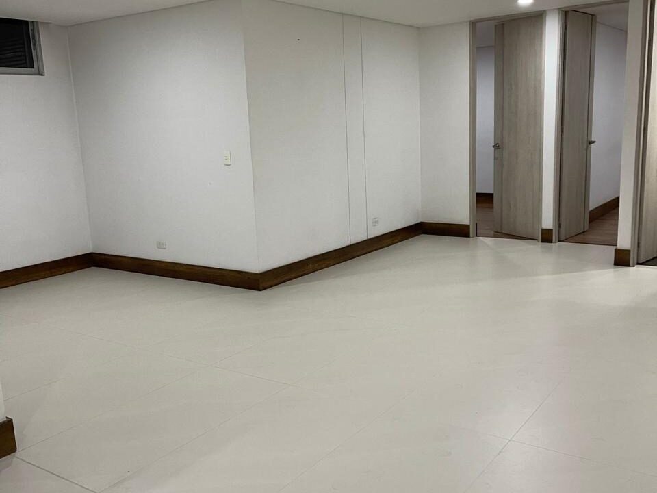 WhatsApp Image 2025-07-24 at 1.19.17 AM (3)