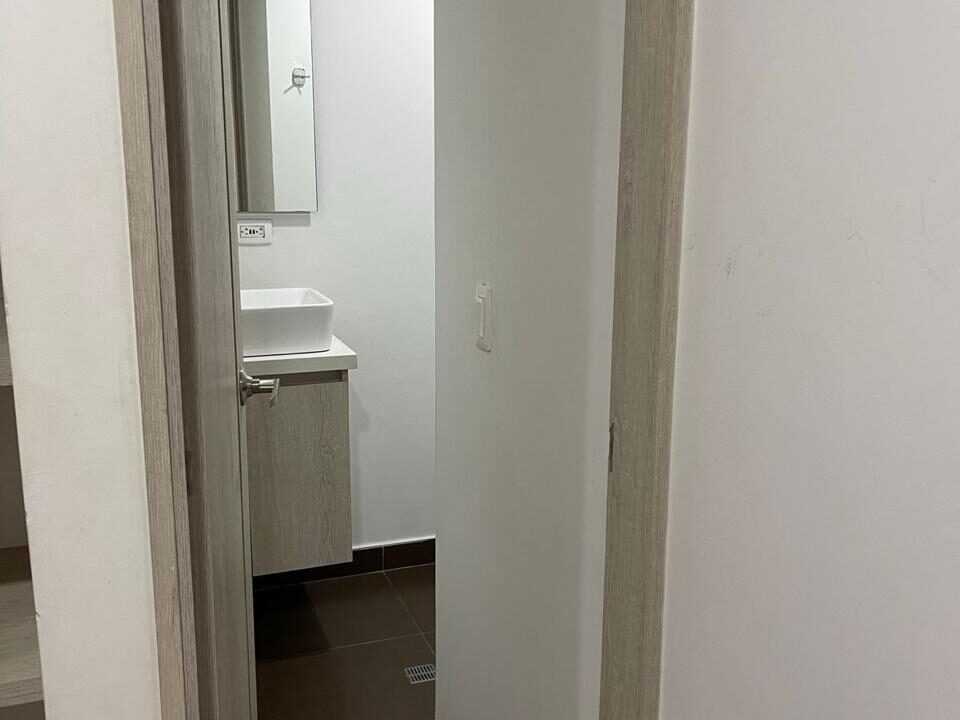 WhatsApp Image 2025-07-24 at 1.19.17 AM (4)