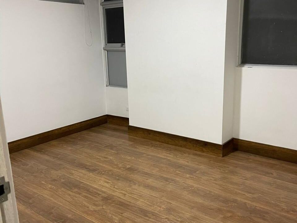 WhatsApp Image 2025-07-24 at 1.19.18 AM (2)