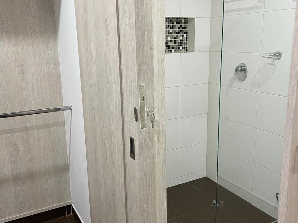 WhatsApp Image 2025-07-24 at 1.19.19 AM (1)