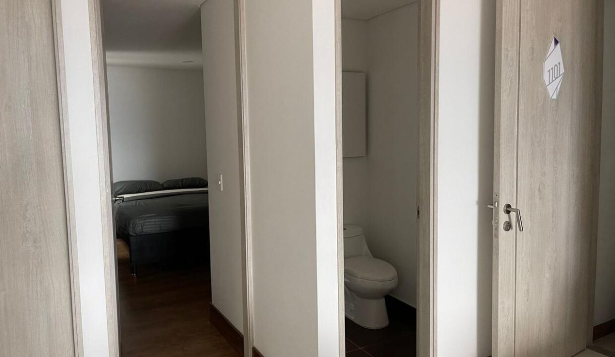 WhatsApp Image 2025-07-24 at 1.19.19 AM (3)