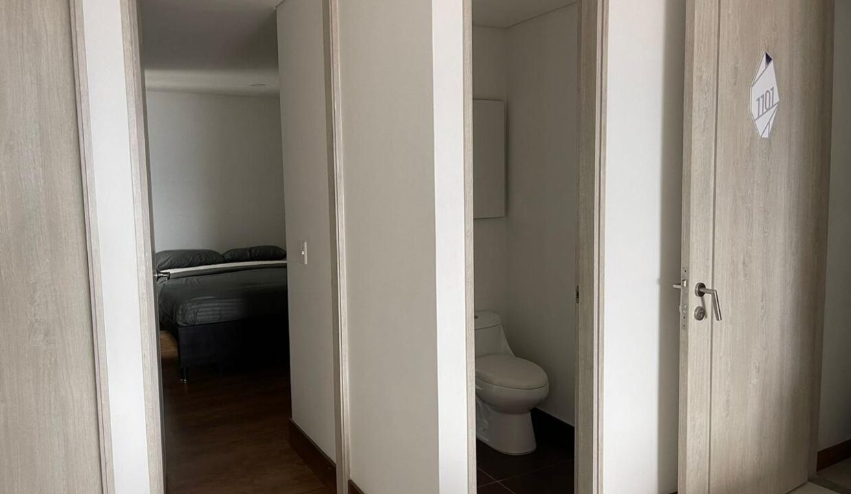 WhatsApp Image 2025-07-24 at 1.19.19 AM (4)