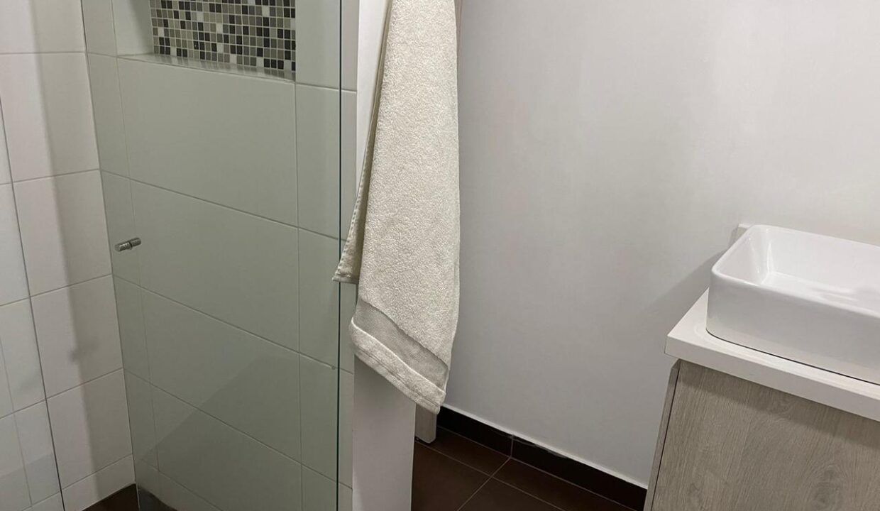 WhatsApp Image 2025-07-24 at 1.19.20 AM (1)