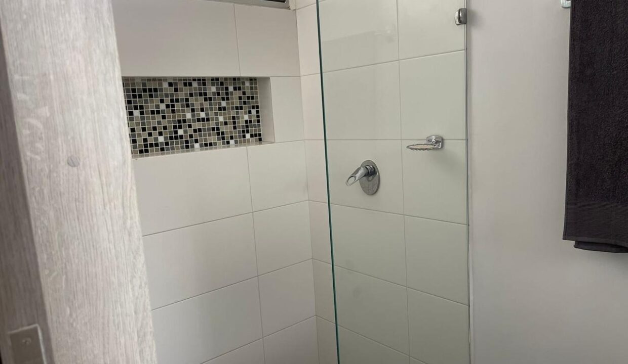 WhatsApp Image 2025-07-24 at 1.19.20 AM