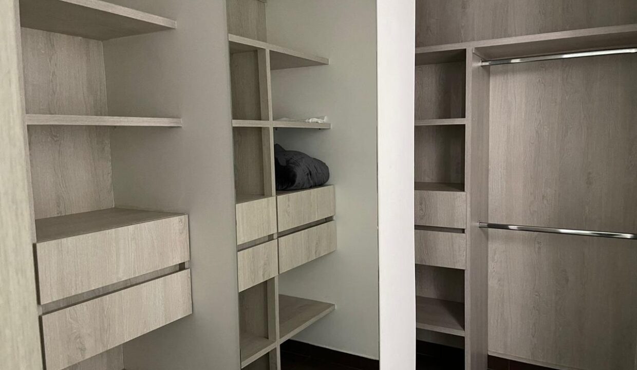 WhatsApp Image 2025-07-24 at 1.19.20 AM (2)