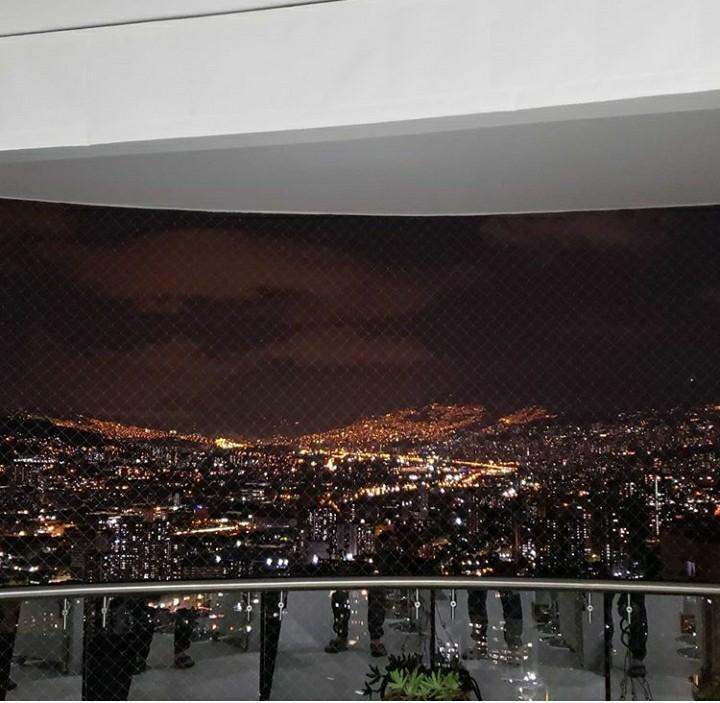 WhatsApp Image 2025-07-24 at 1.19.20 AM (3)