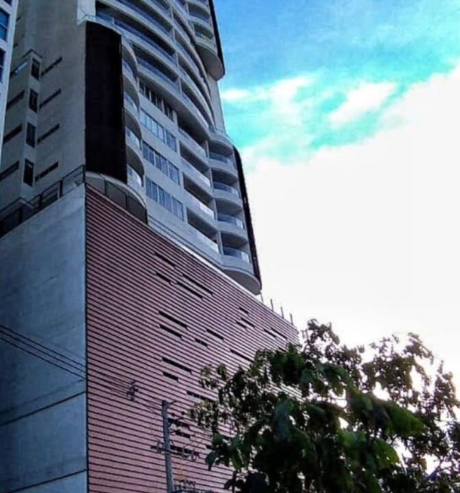 WhatsApp Image 2025-07-24 at 1.19.20 AM (4)