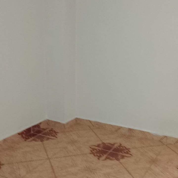 WhatsApp Image 2025-07-24 at 12.51.30 AM (1)