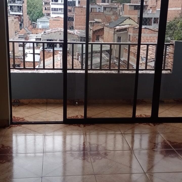 WhatsApp Image 2025-07-24 at 12.51.30 AM