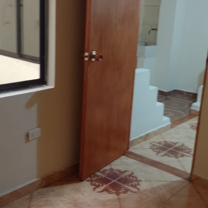 WhatsApp Image 2025-07-24 at 12.51.31 AM (1)