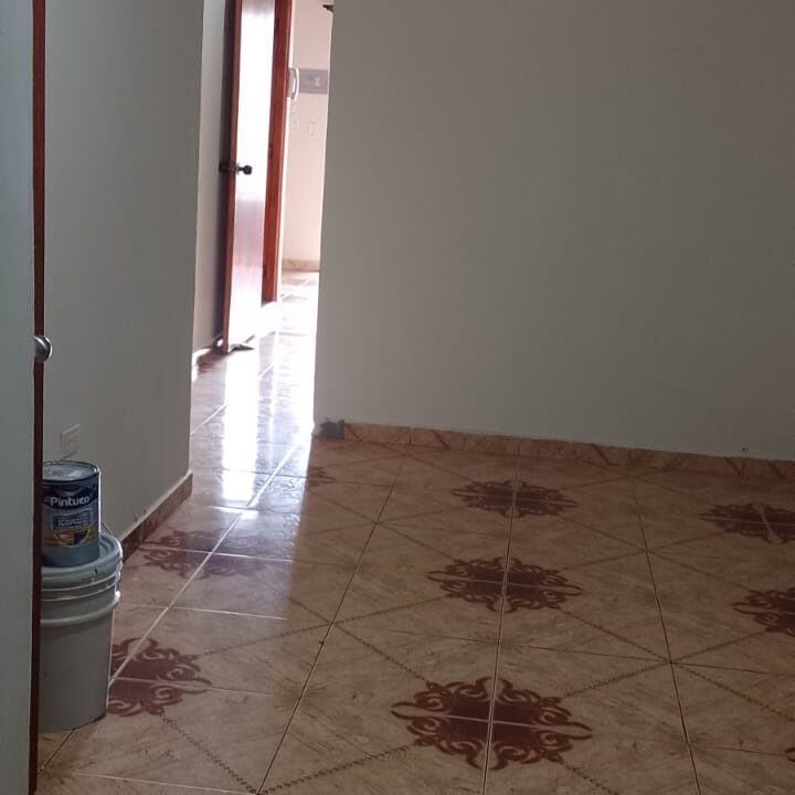 WhatsApp Image 2025-07-24 at 12.51.31 AM (2)