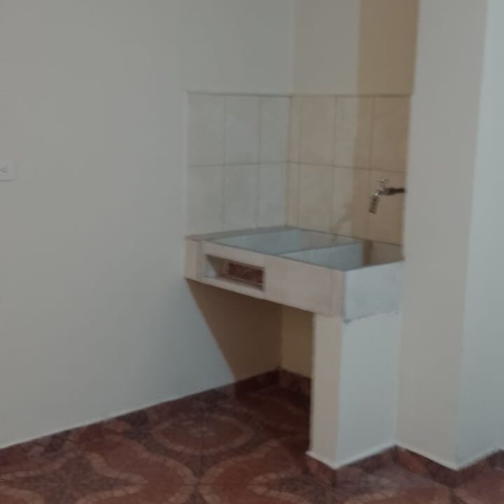 WhatsApp Image 2025-07-24 at 12.51.31 AM (3)