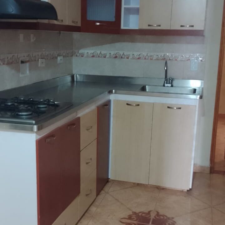 WhatsApp Image 2025-07-24 at 12.51.31 AM