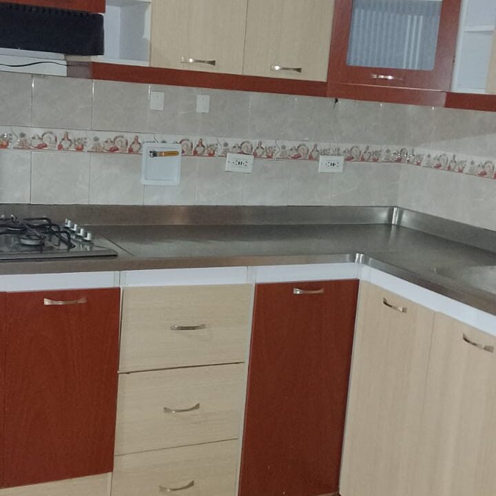 WhatsApp Image 2025-07-24 at 12.51.32 AM (1)